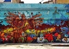 El Arte latinoamericano en el mundo