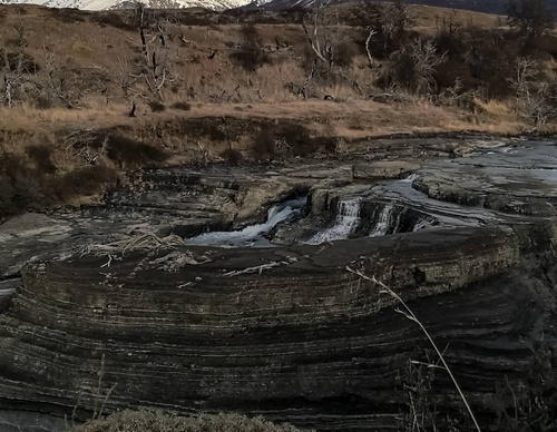 Gallery Of Photography By Homayra Oyarce G - Chile