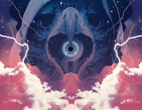 brandon schaefer film posters