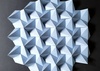 Gallery of Sculpture by Richard Lamain-Netherland