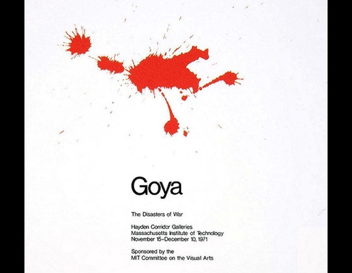 agi archive
