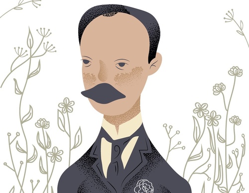 yoan rivero olivera