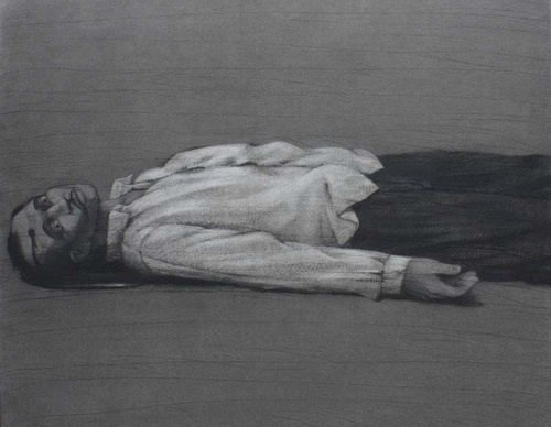 youssef abdelke