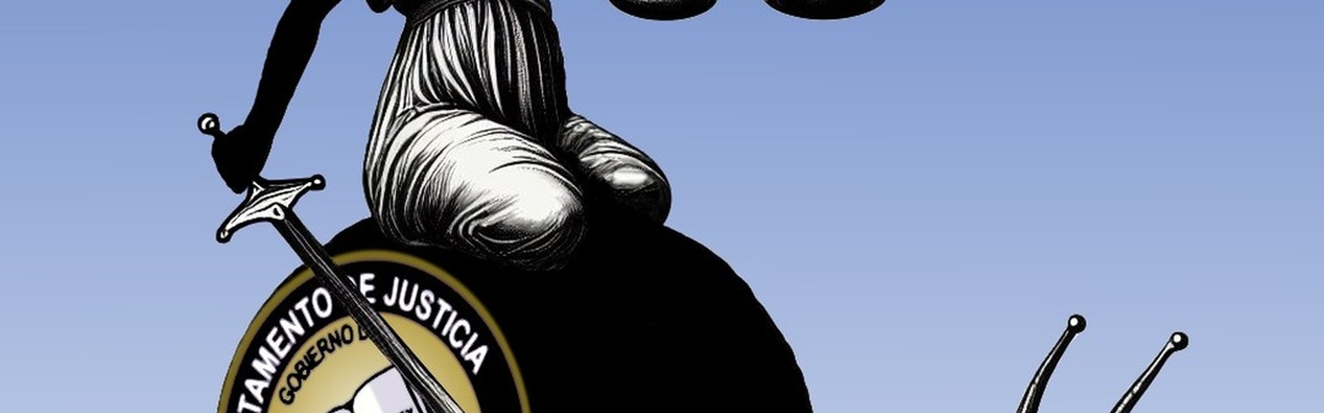 Galería de ilustraciones de Ricardo A. Ruiz - Cuba