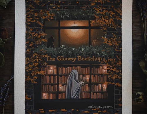 Gallery Of Illustration By Niki Quist - France