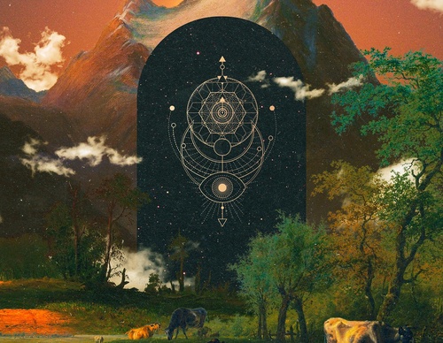 Gallery Of Illustration By Natasha Chomko - USA