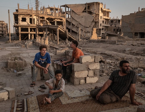 world press photo