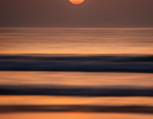 Gallery Of Photography By Khumais Idrees - Pakistan