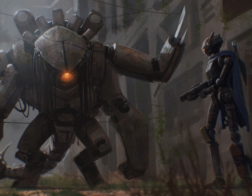 Gallery Of Illustration By Jan Ditlev - Denmark
