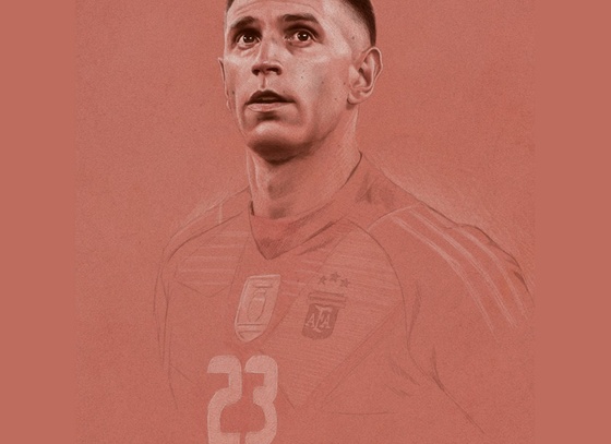 diego fernandez