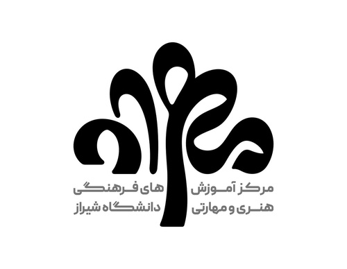 Gallery of Graphic Design by Hossein Chamankhah -Iran