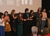 Paris Latin American Film Festival Winners