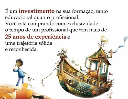 rogeurio coelho brazil