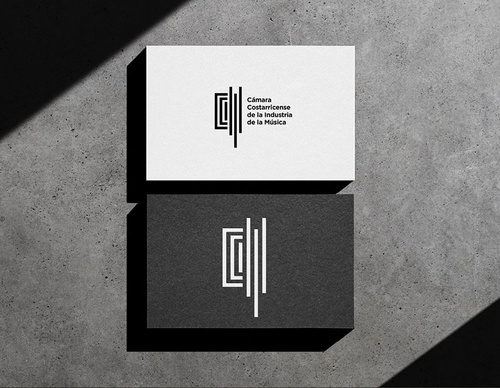 gitanos studio