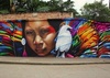 Cultura, arte y música en Colombia