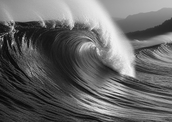 Gallery Of Photography By Christian Hartmann - Germany