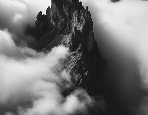 Gallery Of Photography By Christian Hartmann - Germany