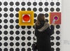 Feira de Arte Contemporânea