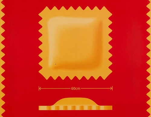 miltonglaser