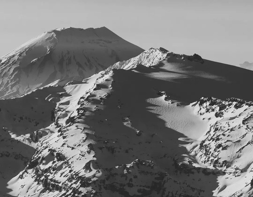 Galería De Fotografía De Diego Spatafore - Argentina