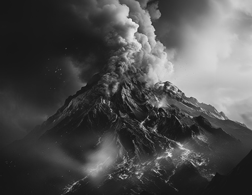 Gallery Of Photography By Christian Hartmann - Germany