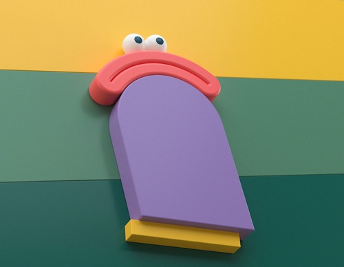 lucas zanotto