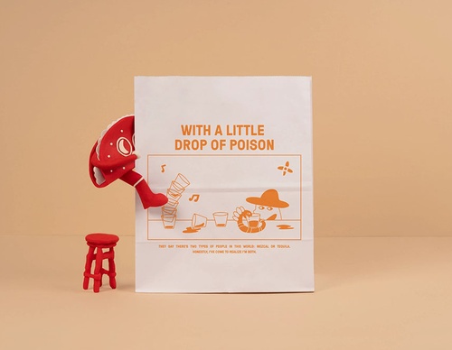 futura studio