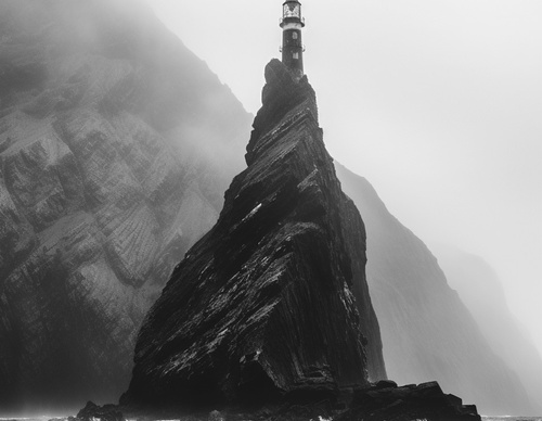 Gallery Of Photography By Christian Hartmann - Germany