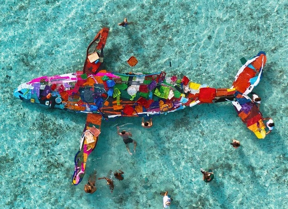 Artur Bordalo