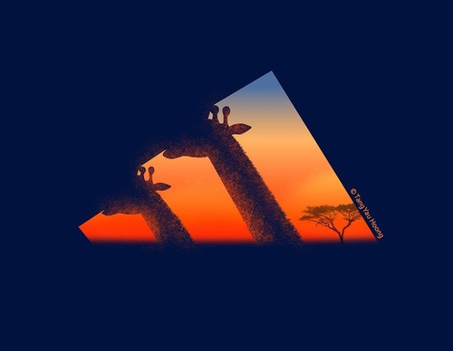 tang yau hoong
