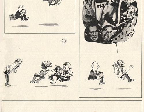 quino