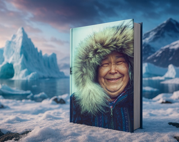 AtEdge | Spring 2024