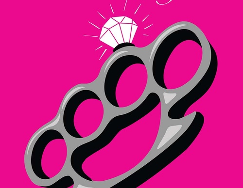escuchamivoz poster contest