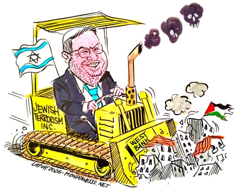 carlos latuff brazil