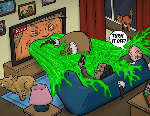 tjeerd royaards