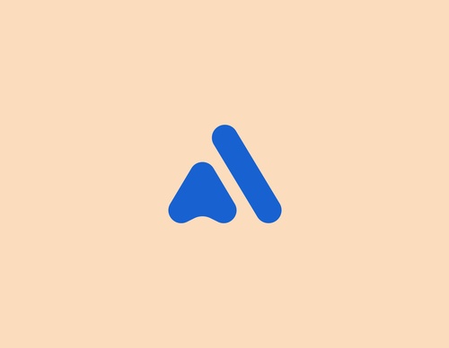 Gallery of Graphic Design by Lucas Fields- Brazil