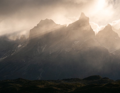 Gallery Of Photography By Rodrigo Viveros - Chile