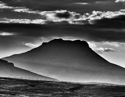 Galería de fotografía de Patricio Rodríguez - Argentina