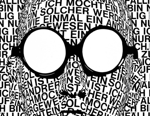 frieder grindler