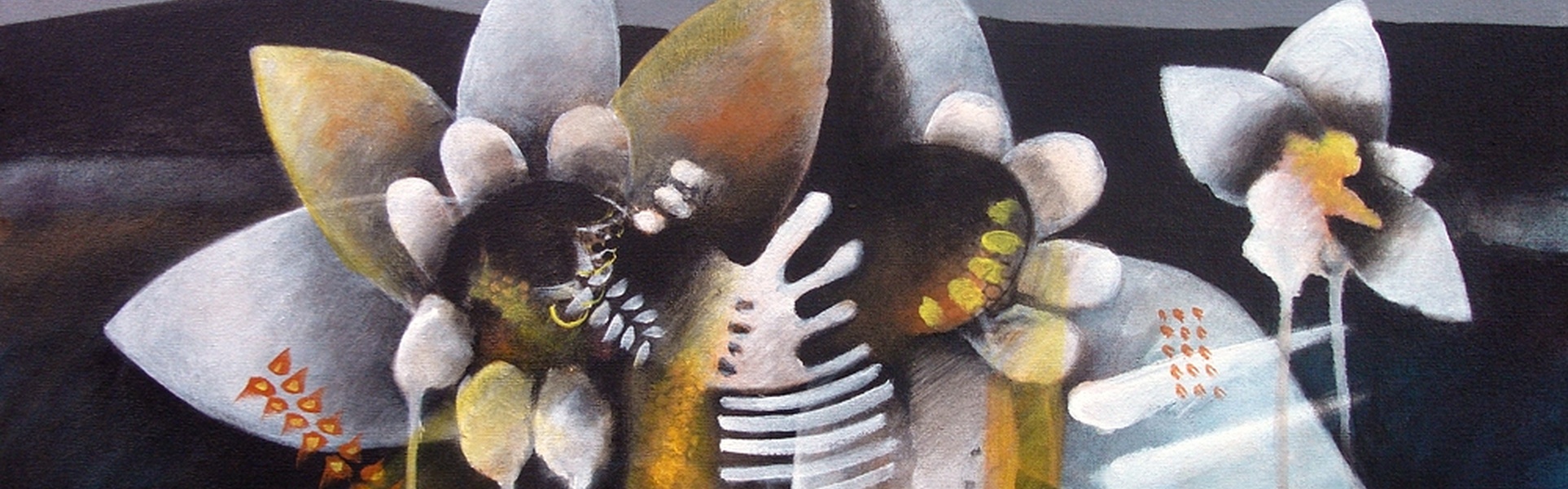 Gallery Of Painting By Lugar de nacimiento - Colombia