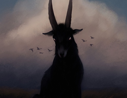 gone cold 960x14402x