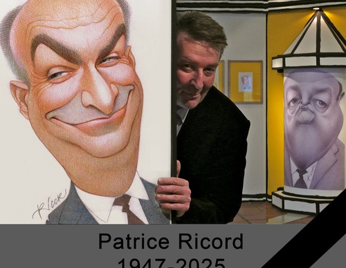 ricord