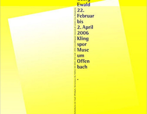 uwe loesch