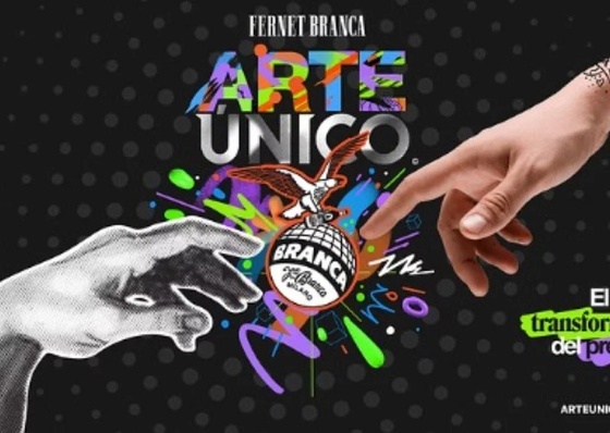 O concurso de arte e design mais importante da América Latina