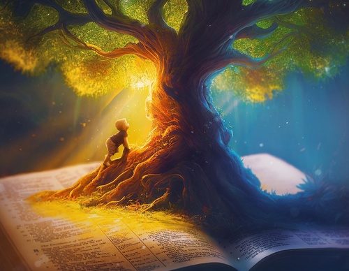 Gallery Of Illustration By Kevin Carden - USA