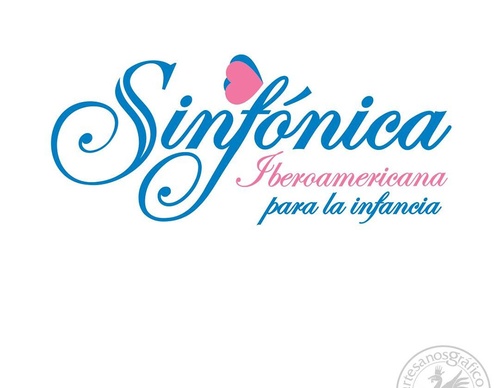 celso arrieta zambrano logos