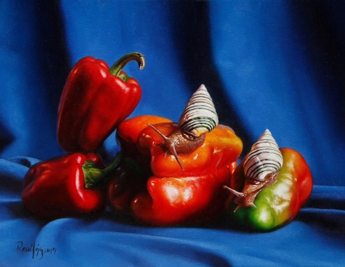 rene luis pons lopez