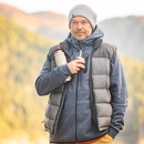 Patricio Rodriguez - Brazil