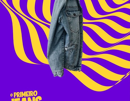 diego sena