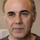 Javad Alizadeh